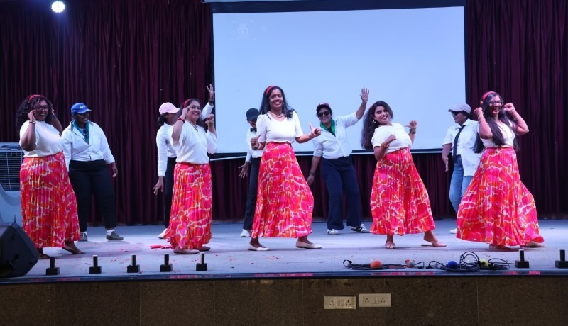 inst_dauy (36) (1).jpg